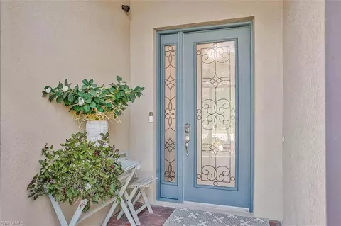 1422 Mockingbird Dr, Naples, FL 34120 photo 8