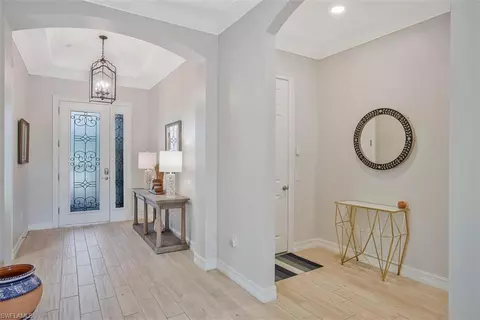 1422 Mockingbird Dr, Naples, FL 34120 photo 9