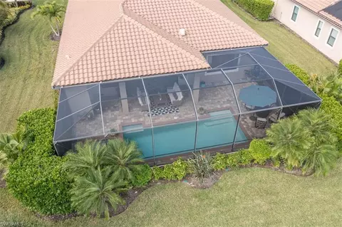 1422 Mockingbird Dr, Naples, FL 34120 photo 46