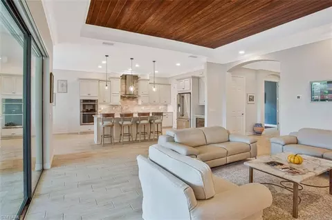 1422 Mockingbird Dr, Naples, FL 34120 photo 22
