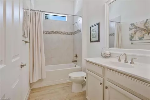 1422 Mockingbird Dr, Naples, FL 34120 photo 12