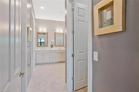 1422 Mockingbird Dr, Naples, FL 34120 photo 25