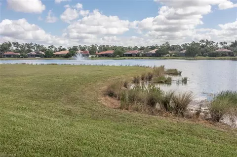 1422 Mockingbird Dr, Naples, FL 34120 photo 49