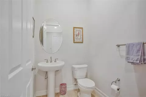 1422 Mockingbird Dr, Naples, FL 34120 photo 15
