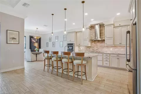 1422 Mockingbird Dr, Naples, FL 34120 photo 29