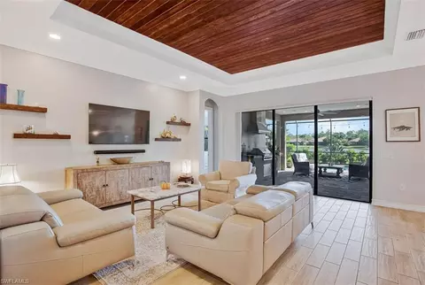 1422 Mockingbird Dr, Naples, FL 34120 photo 19