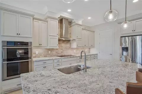 1422 Mockingbird Dr, Naples, FL 34120 photo 30