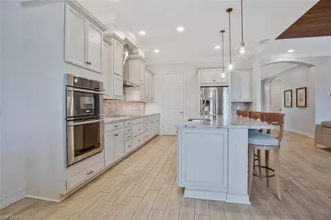 1422 Mockingbird Dr, Naples, FL 34120 photo 33