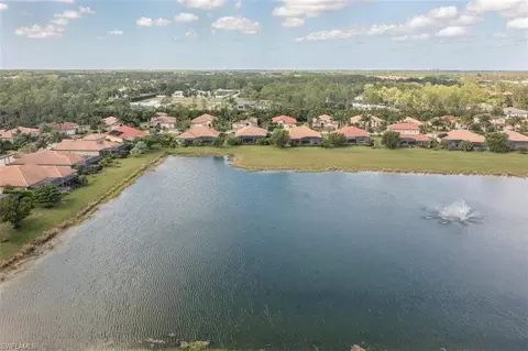 1422 Mockingbird Dr, Naples, FL 34120 photo 50