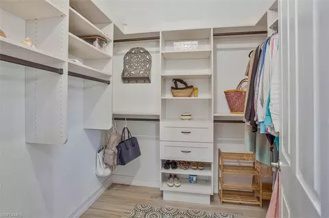 1422 Mockingbird Dr, Naples, FL 34120 photo 27