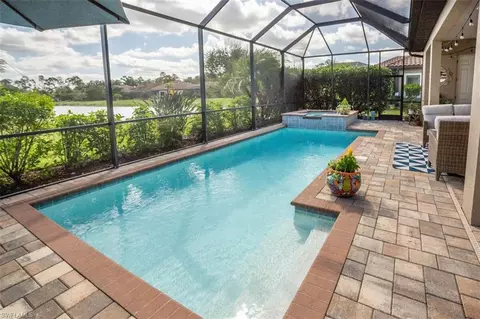 1422 Mockingbird Dr, Naples, FL 34120 photo 43