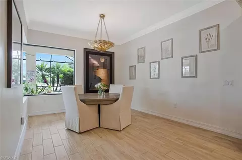 1422 Mockingbird Dr, Naples, FL 34120 photo 34