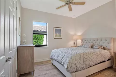 1422 Mockingbird Dr, Naples, FL 34120 photo 17