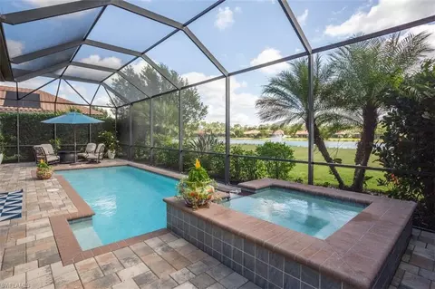 1422 Mockingbird Dr, Naples, FL 34120 photo 45