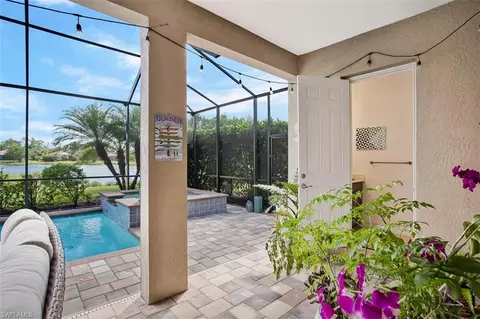 1422 Mockingbird Dr, Naples, FL 34120 photo 40