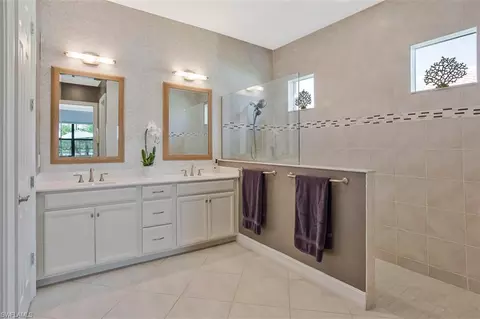 1422 Mockingbird Dr, Naples, FL 34120 photo 28