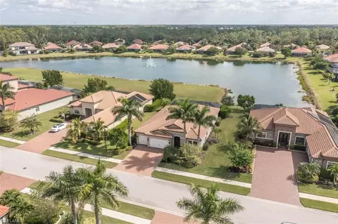 1422 Mockingbird Dr, Naples, FL 34120 photo 7