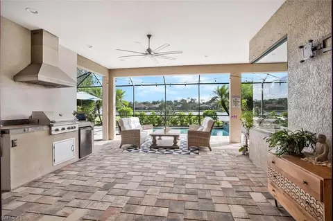 1422 Mockingbird Dr, Naples, FL 34120 photo 37