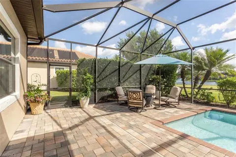 1422 Mockingbird Dr, Naples, FL 34120 photo 42