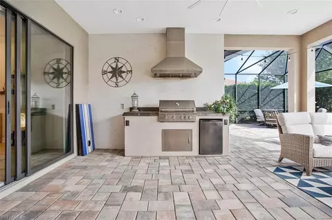1422 Mockingbird Dr, Naples, FL 34120 photo 38