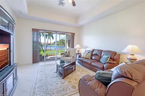 7895 Sanctuary Cir #1, Naples, FL 34104