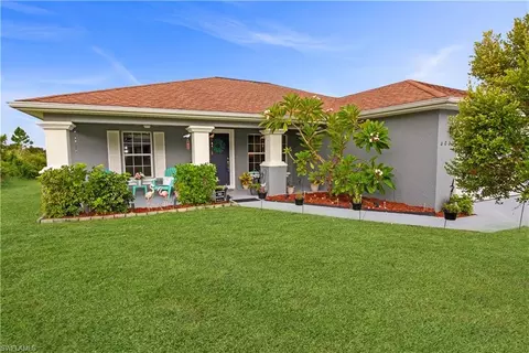 6005 Elaine Ave N, Lehigh Acres, FL 33971