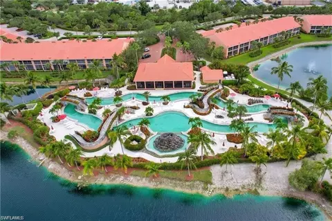 6650 SE Beach Resort Dr #910, Naples, FL 34114