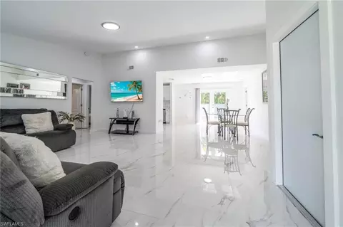 17668 Taylor Dr, Fort Myers, FL 33908