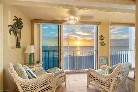 25870 Hickory Blvd #504, Bonita Springs, FL 34134