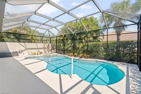 8193 Valiant Dr, Naples, FL 34104 photo 25