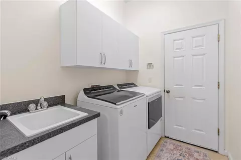 8193 Valiant Dr, Naples, FL 34104 photo 23