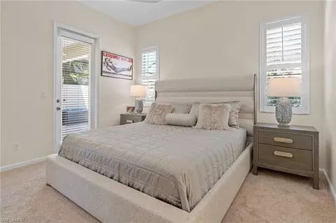 8193 Valiant Dr, Naples, FL 34104 photo 14