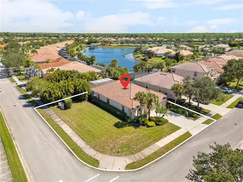 8193 Valiant Dr, Naples, FL 34104 photo 31
