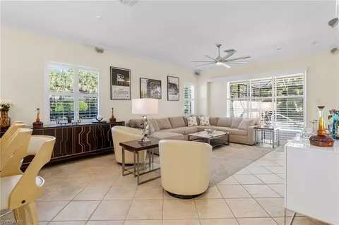 8193 Valiant Dr, Naples, FL 34104 photo 9