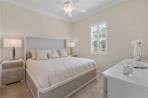 8193 Valiant Dr, Naples, FL 34104 photo 17