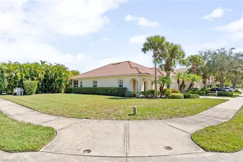 8193 Valiant Dr, Naples, FL 34104 photo 29