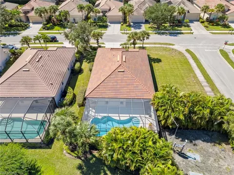 8193 Valiant Dr, Naples, FL 34104 photo 35