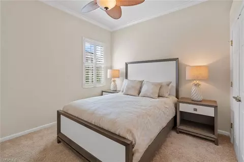 8193 Valiant Dr, Naples, FL 34104 photo 19