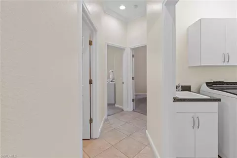 8193 Valiant Dr, Naples, FL 34104 photo 22