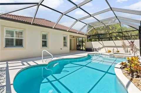 8193 Valiant Dr, Naples, FL 34104 photo 27