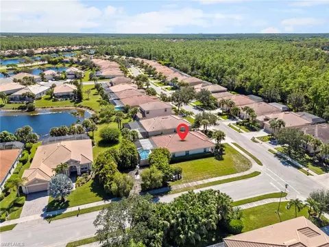 8193 Valiant Dr, Naples, FL 34104 photo 32
