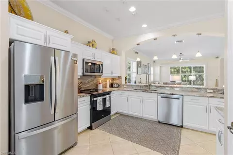 8193 Valiant Dr, Naples, FL 34104 photo 10