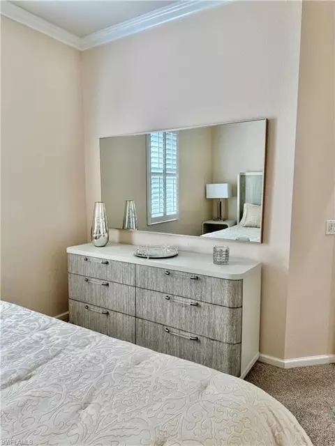 8193 Valiant Dr, Naples, FL 34104 photo 18