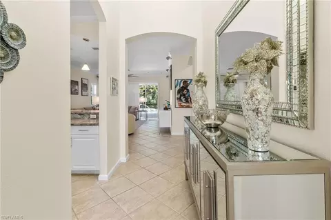 8193 Valiant Dr, Naples, FL 34104 photo 2