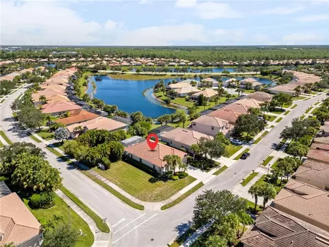 8193 Valiant Dr, Naples, FL 34104 photo 33