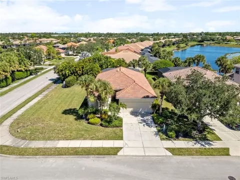 8193 Valiant Dr, Naples, FL 34104 photo 30