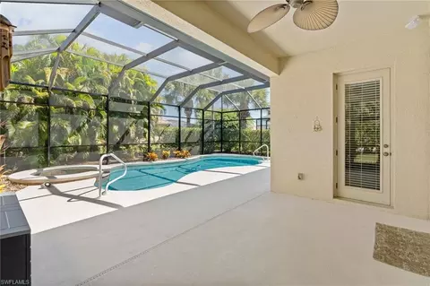8193 Valiant Dr, Naples, FL 34104 photo 26