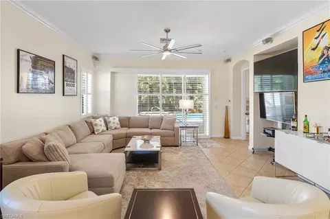 8193 Valiant Dr, Naples, FL 34104 photo 5