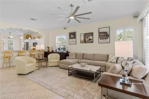 8193 Valiant Dr, Naples, FL 34104 photo 8