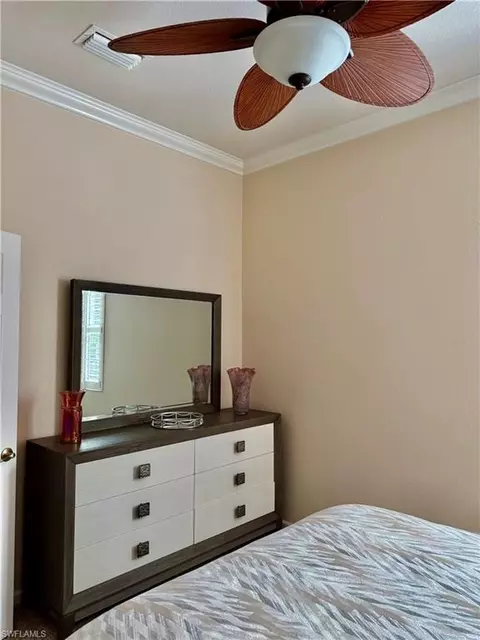 8193 Valiant Dr, Naples, FL 34104 photo 20